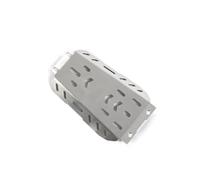 Telaio In Metallo Per KM 1500 Per RAM 1/8 Per Camioncino RC Telecomando Auto Aggiornamento Parti Di Riparazione Sostituzioni Accessori Modellismo RC