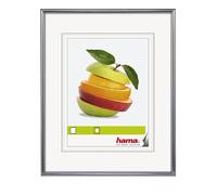 TELAIO IN PLASTICA.""D. SEVILLA"AG 24X30CM