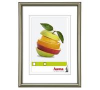 TELAIO IN PLASTICA."D.SEVILLA""TG. 21X29,7 CM"