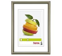 TELAIO IN PLASTICA.""D. Siviglia""taglia 30x40 cm