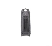 Telaio in plastica per DJI Neo2 progettato con resina ABS resistente per consentire una riparazione rapida e mantenere l'efficienza del dispositivo nel tempo