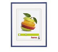 TELAIO IN PLASTICA SEVILLA 24X30 BLU