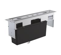 telaio incasso per miscelatore bordo vasca Grohe - 29037000