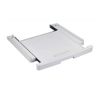 Telaio Intermedio Con Piano Di Lavoro Compatibile Con LG AGF30790698 Lavatrice