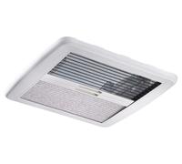 Telaio interno della Dometic Mini Heki S 4460000016 Motorhome