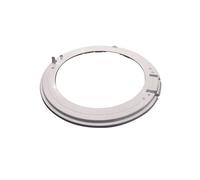 TELAIO INTERNO HUBLOT PER LAVAGGIO CANDY - 91601644