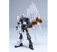 Telaio interno in metallo per RG Nu Gundam