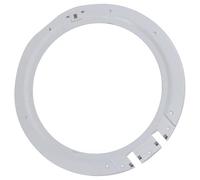 Telaio interno Lavatrice, Lavatrice 43012586 CANDY