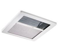 Telaio interno Lucernario Dometic Mini Heki Style 40x40 4460000017 Camper