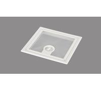 Telaio Interno Lucernario Fiamma Vent 40x40 160 98683W115 Camper Camper