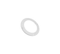 Telaio interno oblò originale Lavatrice 1245169063 ARTHUR MARTIN ELECTROLUX