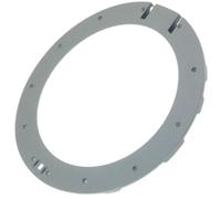 Telaio interno per oblò Lavatrice 00714068 BOSCH, NEFF, SIEMENS, COSTRUCTA