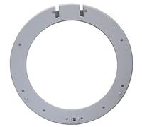 Telaio Interno Porta Vetro per Lavaggio BOSCH - 00358289
