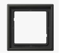 Telaio Jung AL2981AN - 1 scomparto, orizzontale e verticale, lavello, antraci...