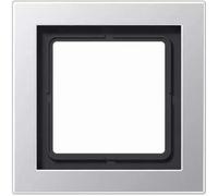 Telaio Jung ALD2981 EAN 4011377030763 1 scomparto, orizzontale/verticale, all...
