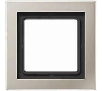 Telaio Jung ESD2981 EAN 4011377030732 - 1 scomparto, orizzontale/verticale, a...
