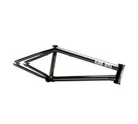 Telaio Kink BMX Royale Noir