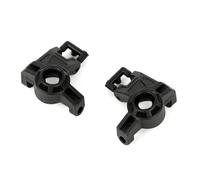 Telaio Kit Aggiornamento C-hub Parafango Paraurti Corpo Montaggio Asse Alloggiamento Per EX86160 Per LC79 Per Land Per Commander 1/10 RC Auto Parti Accessori Modellismo RC
