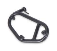 Telai valigie - SW-MOTECH Telaio laterale SLC destro2Ducati modello Scrambler (18-).
