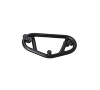 Telaio portaborse SLC destro Sw-Motech Royal Enfield Guerilla 450 (23-).