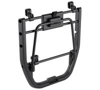 Telaio laterale doppio Thule InLock Universal Panel Colore: nero