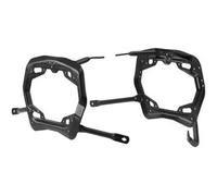 Telaio laterale SW-Motech PRO - Nero. Ducati Multistrada V2 / V2 S (24-)., nero