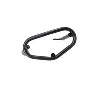 Telaio laterale sinistro SW-Motech SLC - Honda Dax 125 (22-).