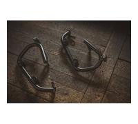 Telaio Laterale Sinistro Sw-Motech SLC HTA.22.577.10003