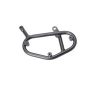 Telaio laterale sinistro SW-Motech SLC - KTM 125 / 250 / 390 Duke (23-).