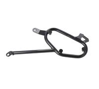Telaio laterale sinistro SW-Motech SLC - Royal Enfield HNTR 350 (23-).