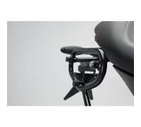 Telaio Laterale SLC Destro Sw-Motech HTA.22.886.11000