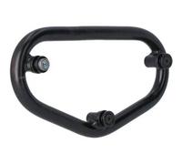 Telaio laterale SW-Motech SLC sinistro - Honda GB350S (24-).