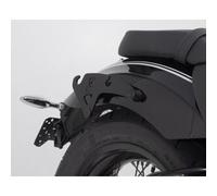 Telaio Laterale SLH Destro LH1 Sw-Motech BMW HTA.07.682.10100