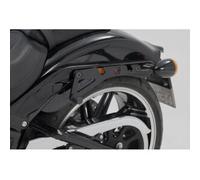 Telaio Laterale SLH Sinistro Sw-Motech LH1 HTA.18.682.11500