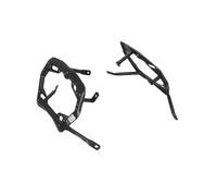 Telaio laterale SW-Motech PRO - Nero. BMW R 1300 R / R 1300 RS (25-).