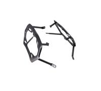Telaio laterale SW-Motech PRO - Nero. CFMoto 450MT (23-).