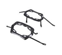 SW-Motech PRO supporto laterale per vari modelli, nero