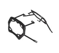 Telaio laterale SW-Motech PRO - Nero. Modelli Yamaha Ténéré 700 (19-).