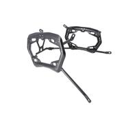Telaio laterale SW-Motech PRO - Nero. Triumph Tiger 900/ GT/ Rally/ Pro (19-23).