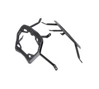 Telaio laterale SW-Motech PRO - Nero. Voge DS900X (23-)., nero