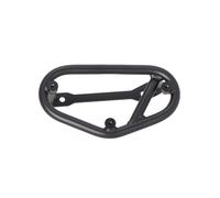 Telaio laterale SW-Motech SLC destro - Harley-Davidson Nightster (22-) / Special (23-).