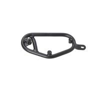 Telaio laterale SW-Motech SLC destro - Honda GB350S (24-).