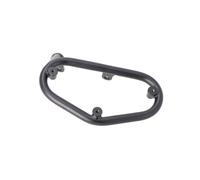 SW-Motech Attacco/Telaio Portaborse SLC Destro per Ducati Scrambler Nightshift/Full Throttle (23-)