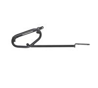 Telaio laterale SW-Motech SLC destro - Modelli Yamaha Ténéré 700 (19-).