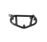 Telaio laterale SW-Motech SLC destro - Royal Enfield Himalayan 450 (23-).