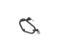 SW-Motech SLC vettore laterale destra - Triumph Thruxton RS (19-).