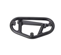 Telaio laterale SW-Motech SLC destro - Yamaha XSR900 (21-) / GP (23-).