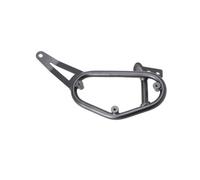 Telaio laterale SW-Motech SLC sinistro - BMW F 900 GS (23-).