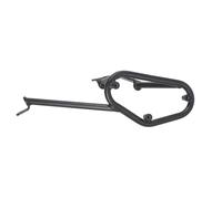 Telaio laterale SW-Motech SLC sinistro - BMW R 12 G/S (24-).