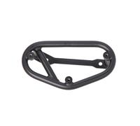 Telaio laterale SW-Motech SLC sinistro - Harley-Davidson Nightster (22-) / Special (23-).